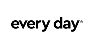 Everyday