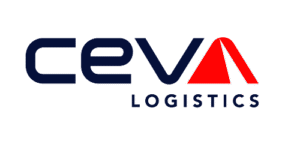 Ceva