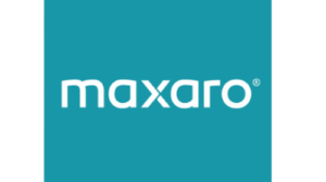 Maxaro