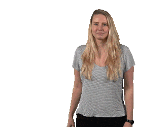 Associate degree voor en nadelen