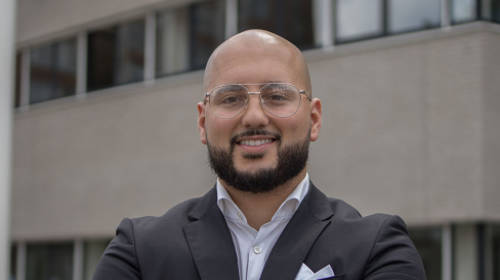 Associate degrees Academie-Management-officemanager