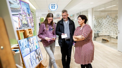 Bestandsnaam Studiekeuze_Orienteer je