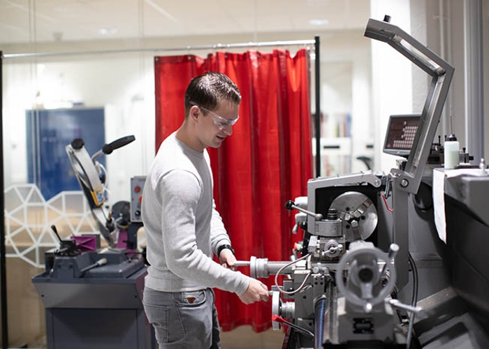 Studiekeuze_Verdiep je in de mogelijkheden