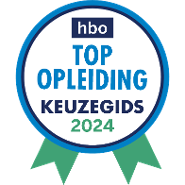 Kwaliteitszegel Keuzegids